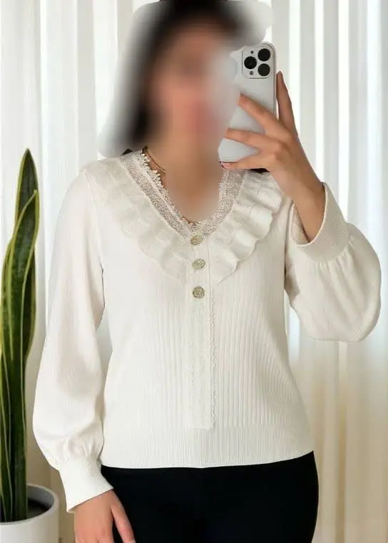 بافت با کیفیت ๑˙❥˙๑◍•ᴗ•◍๑˙❥˙๑