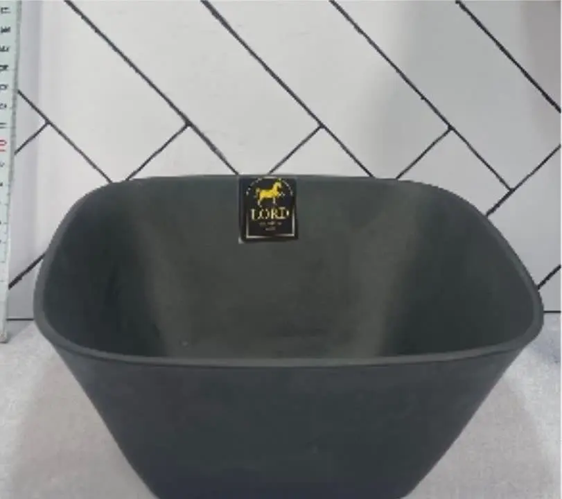 ✅ کاسه سالاد 😍
