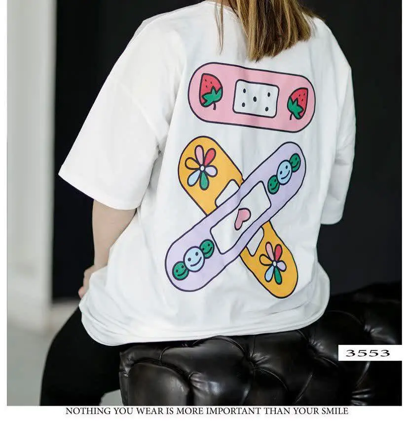 لانگ جذاب چسب زخم 😜😍😍😍
