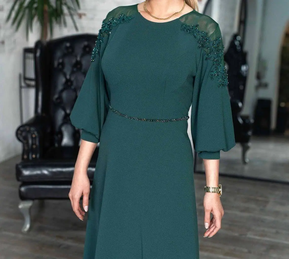 ✍🏻مدل #سایز_بزرگ_گیسو 
