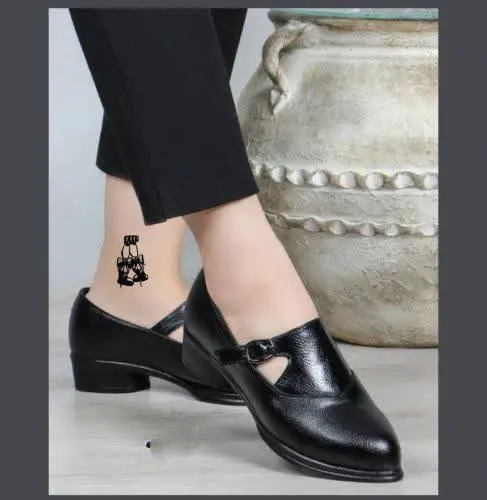 رویه و زیره وارداتی ۲سانت