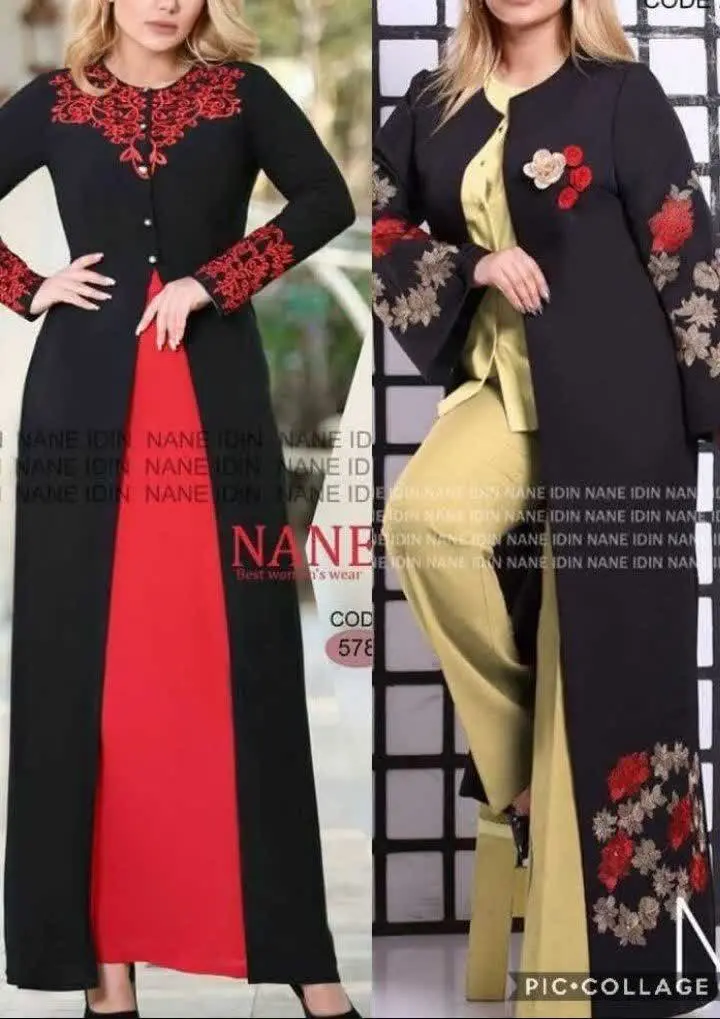 .. 🔴خانوما تازه از ترکیه بر...