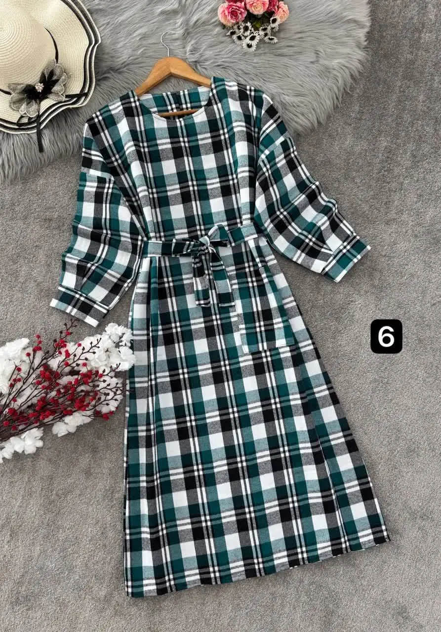 کفتان پشمی کمربندی