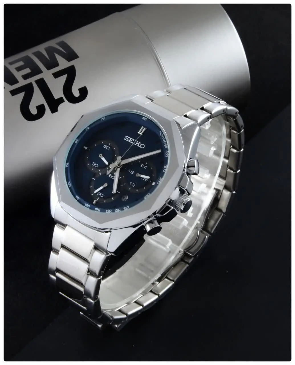 موتور شرکتی A++