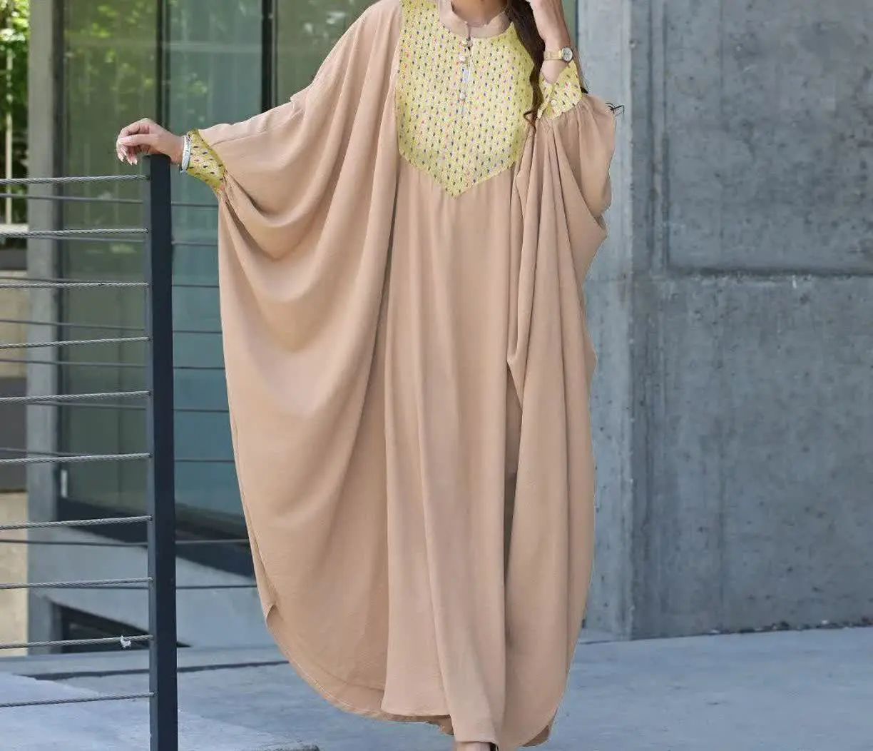 نام: عبا طرح شیدا
