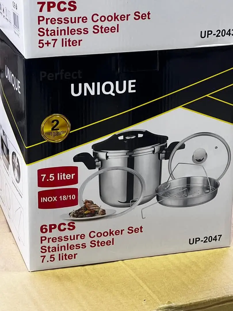 قیمت ویژه" ۵٫۳۰۰٫۰۰۰