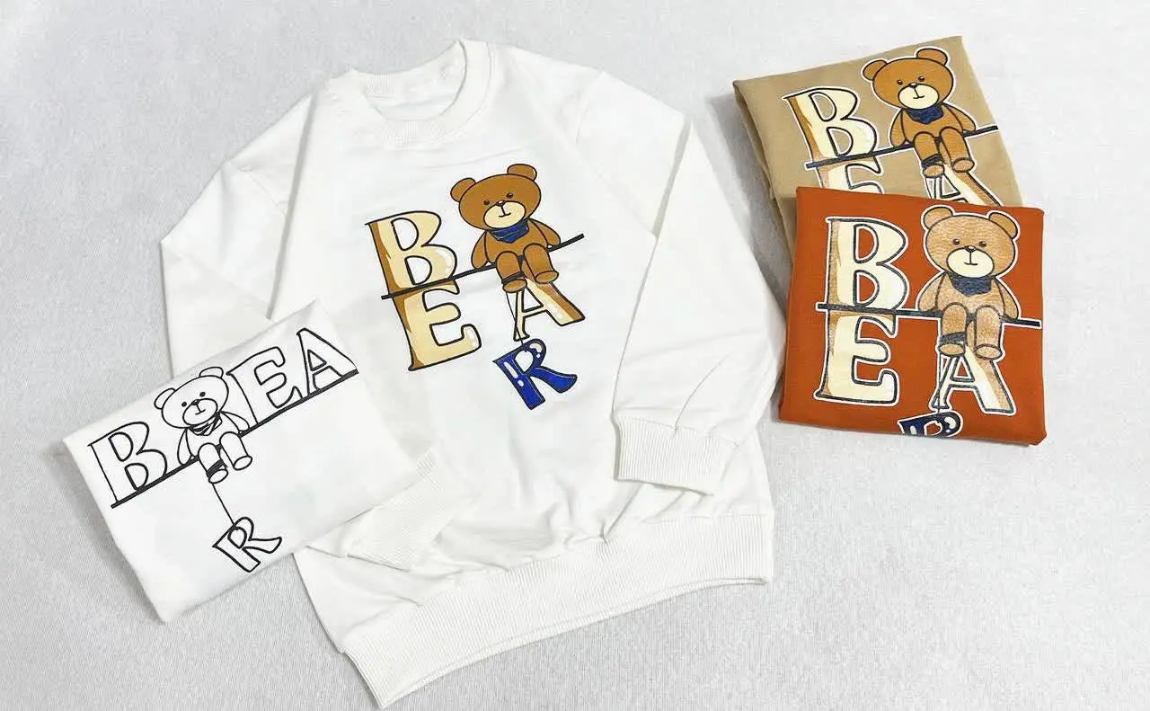 دورس باشه 👌پشت چاپ باشه 👌👌
