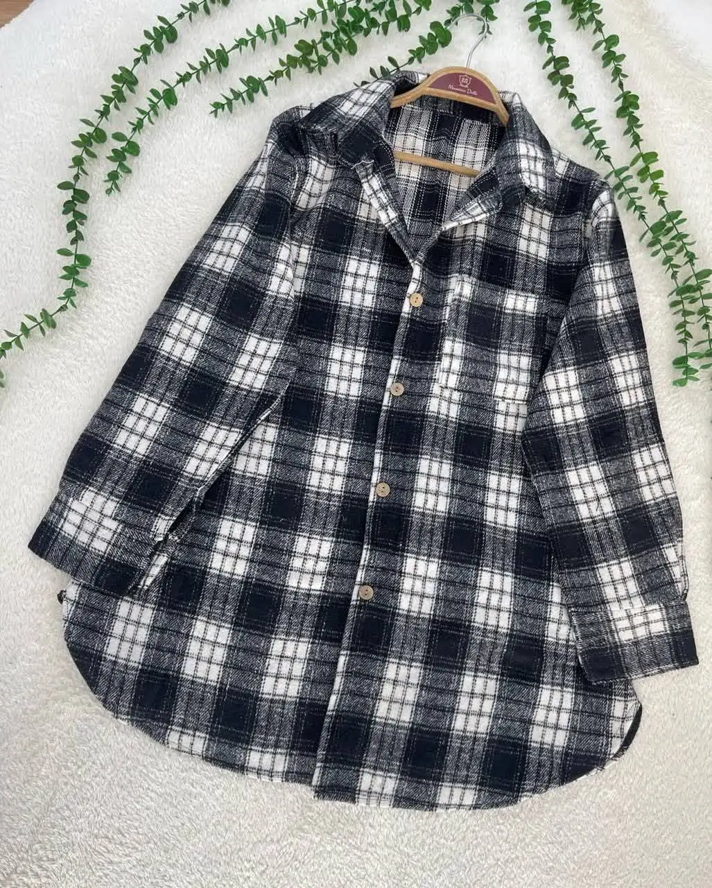 شکت پشمی سیلویا