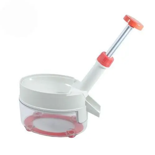 هسته گیر آلبالو تکتا
