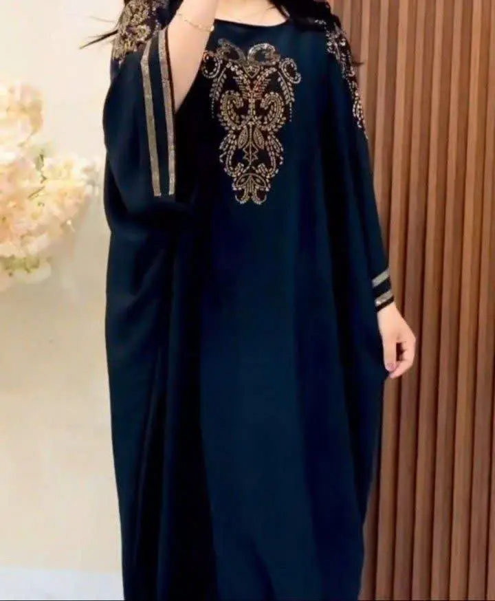 👚 نام: عبا مدل نجلا
