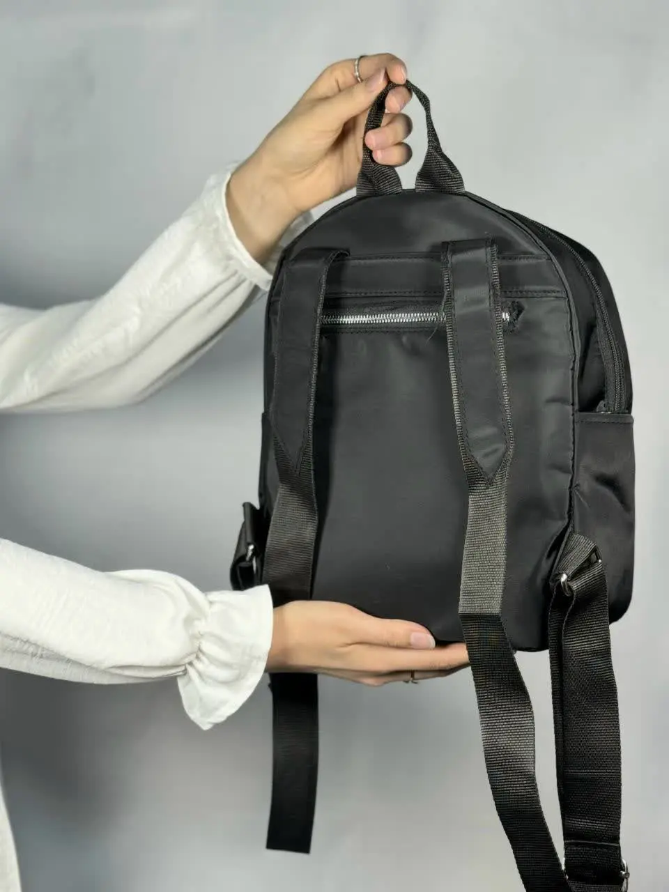 کوله فانتزی خوشگل آوردم براتون 
