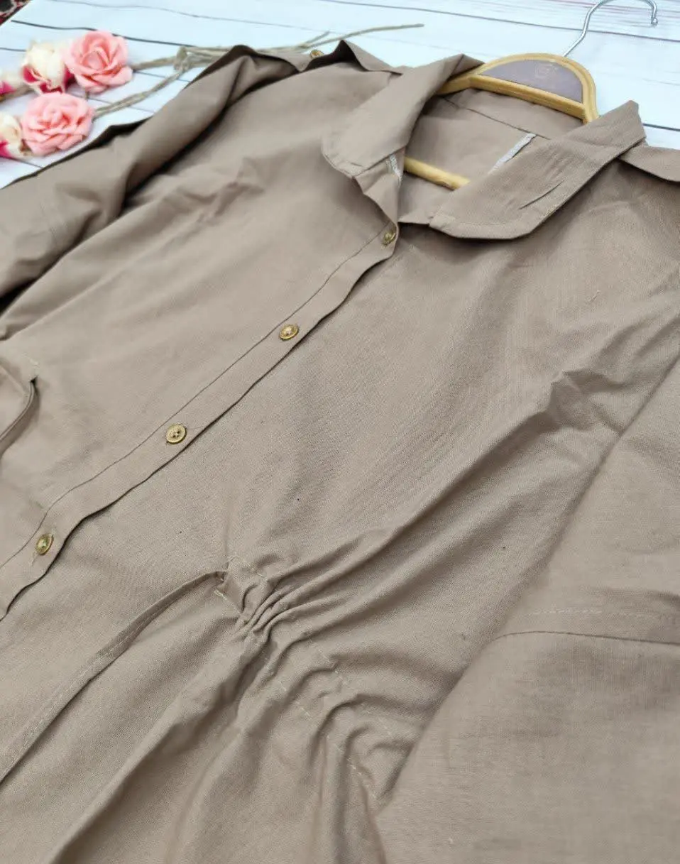 🖋نام: مانتو شقایق 😍
