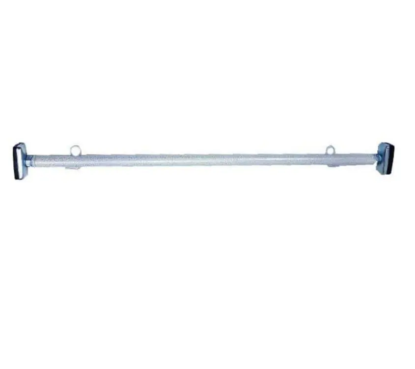 ❇️ میله بارفیکیس
