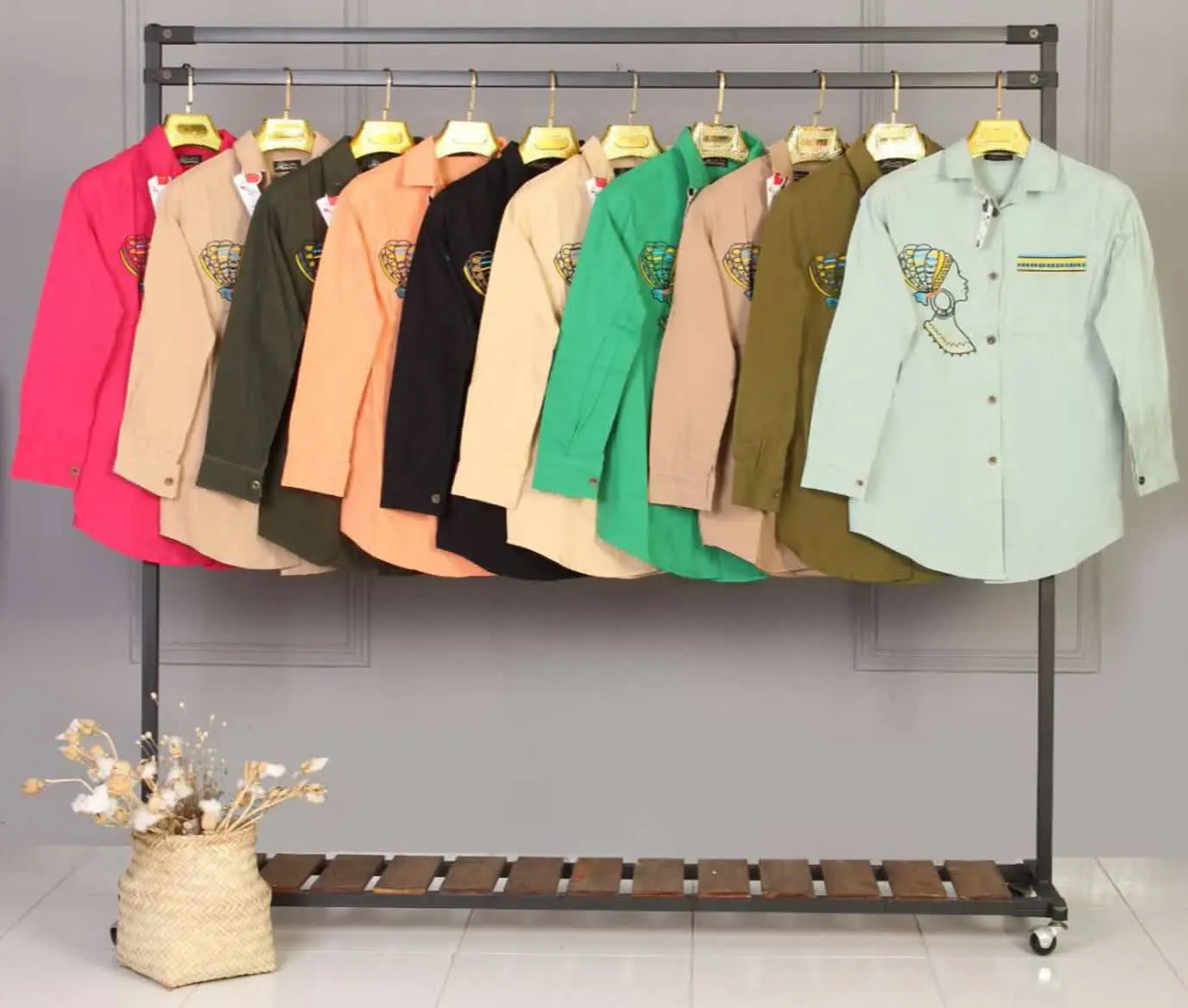 (ردیف ٧٣٤٣ 🧿 code ۷۳۴۳) 
