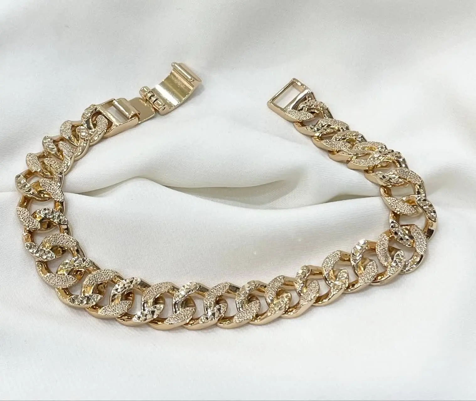 #دستبند_ژوپینگ
