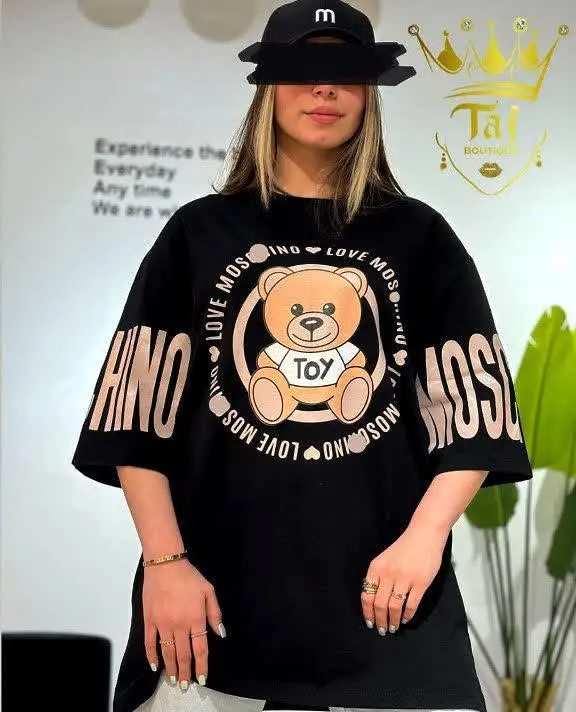 ❣نام: LOVE mochino
