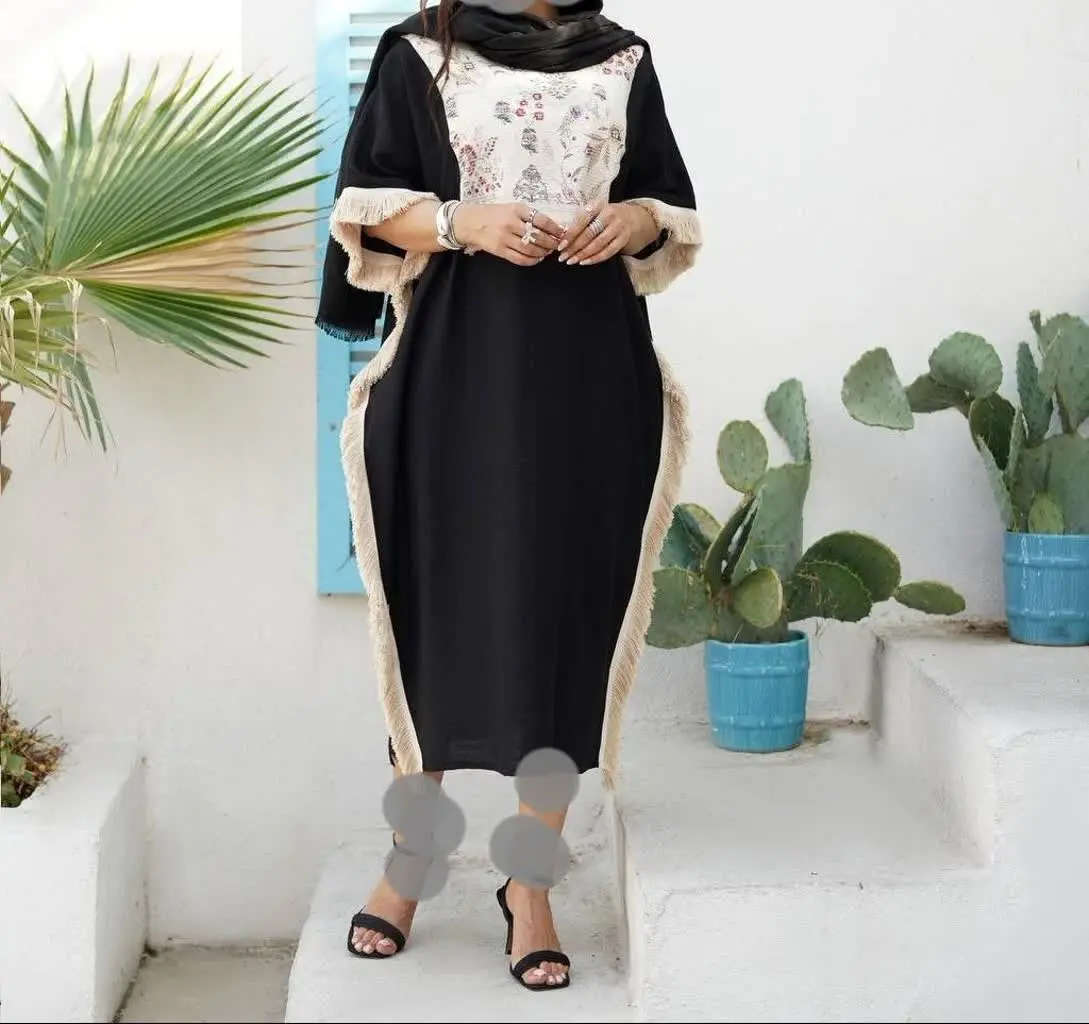 نام: کفتان ریشه دار
