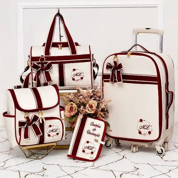 🌸کیف و کوله شیک