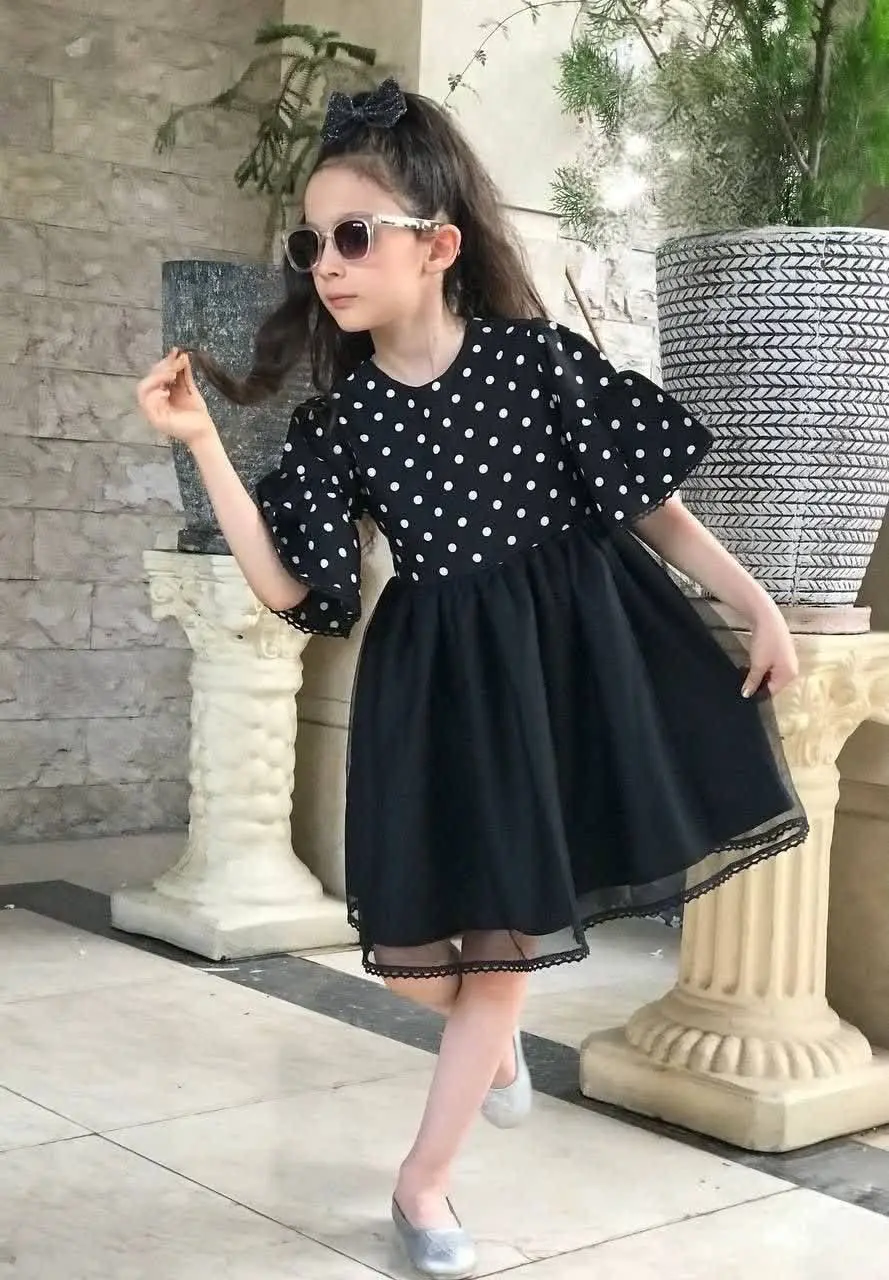 با عرض پوزش به هیچ عنوان تعویض و مرجوعی نداریم❌ 
