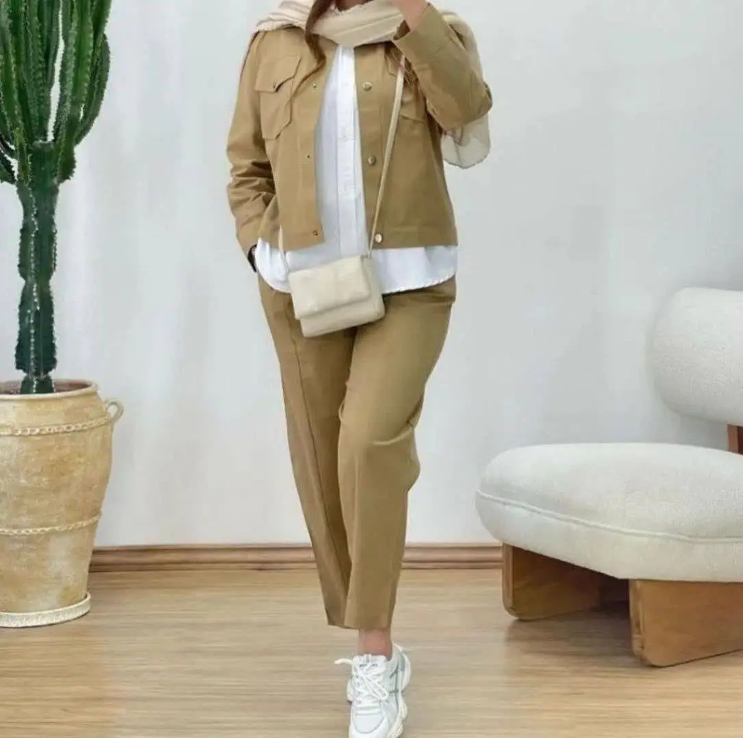 👚 نام: سه تیکه مهسا
