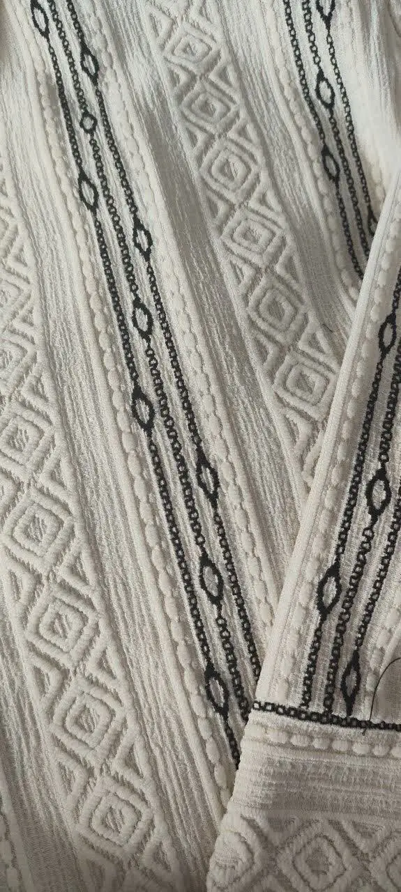 🎀 مانتو شومیزی قواره دار 😍😍