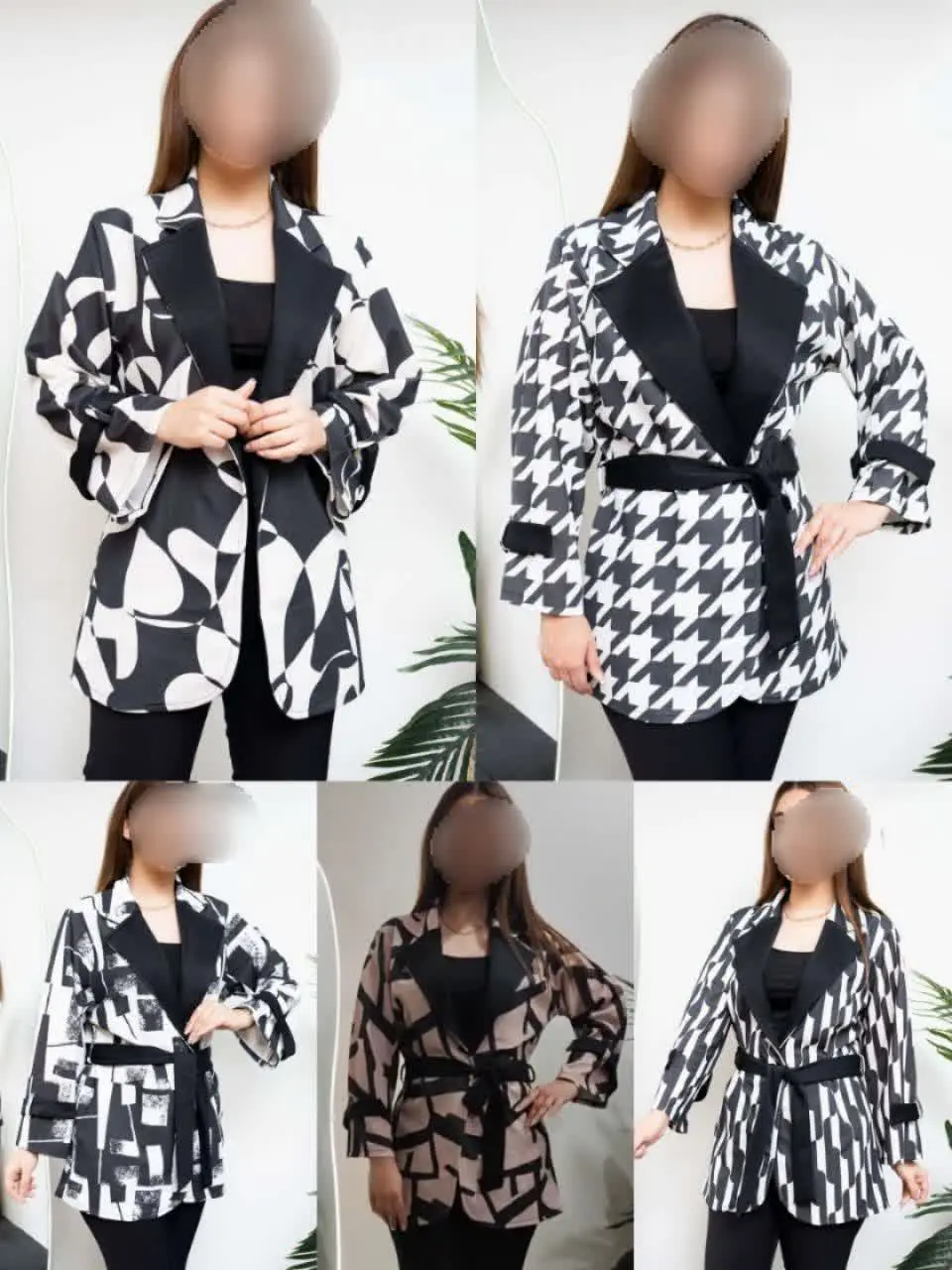 🖋نام: مانتو یقه انگلیسی سادیا
