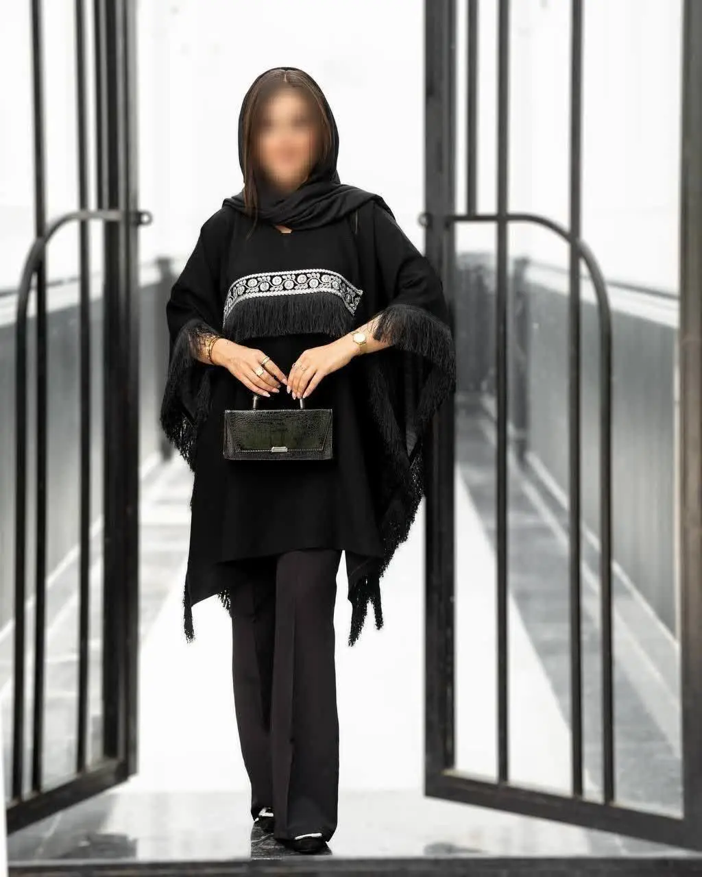 🖋نام: ستاره
