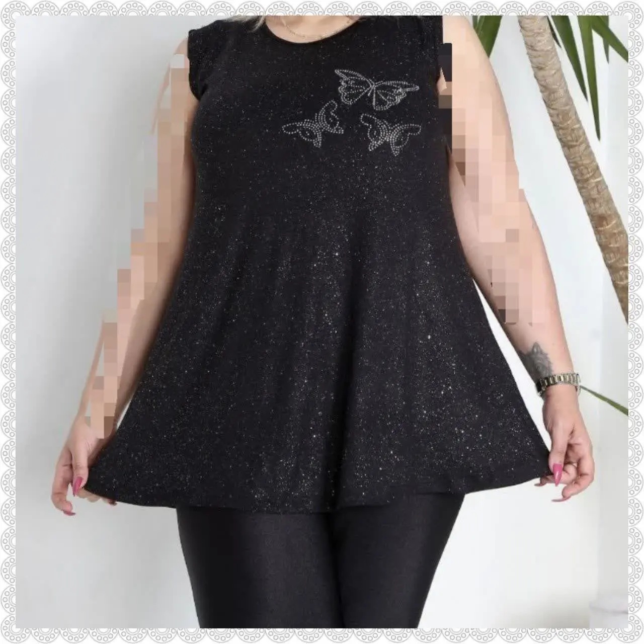 👚نام: هلما
