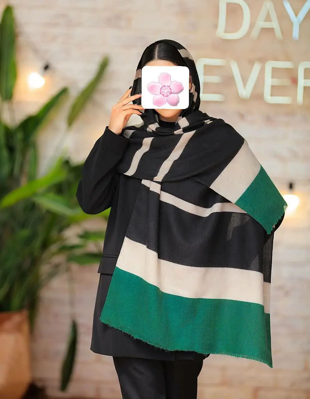 کد ۲۶۳۱ (۱۳۵۰gr) 
