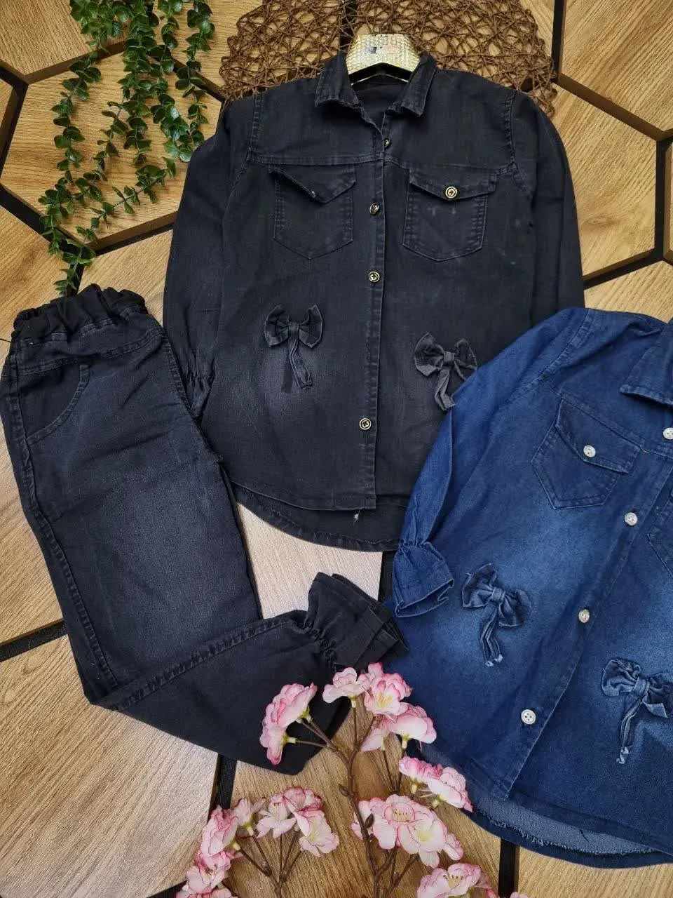🇮🇷🧥🧶👗👚🎽👕👖👔💎
