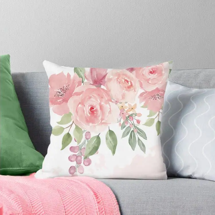  کلی طرح و مدل دیگه هم هست که با هشتک 
