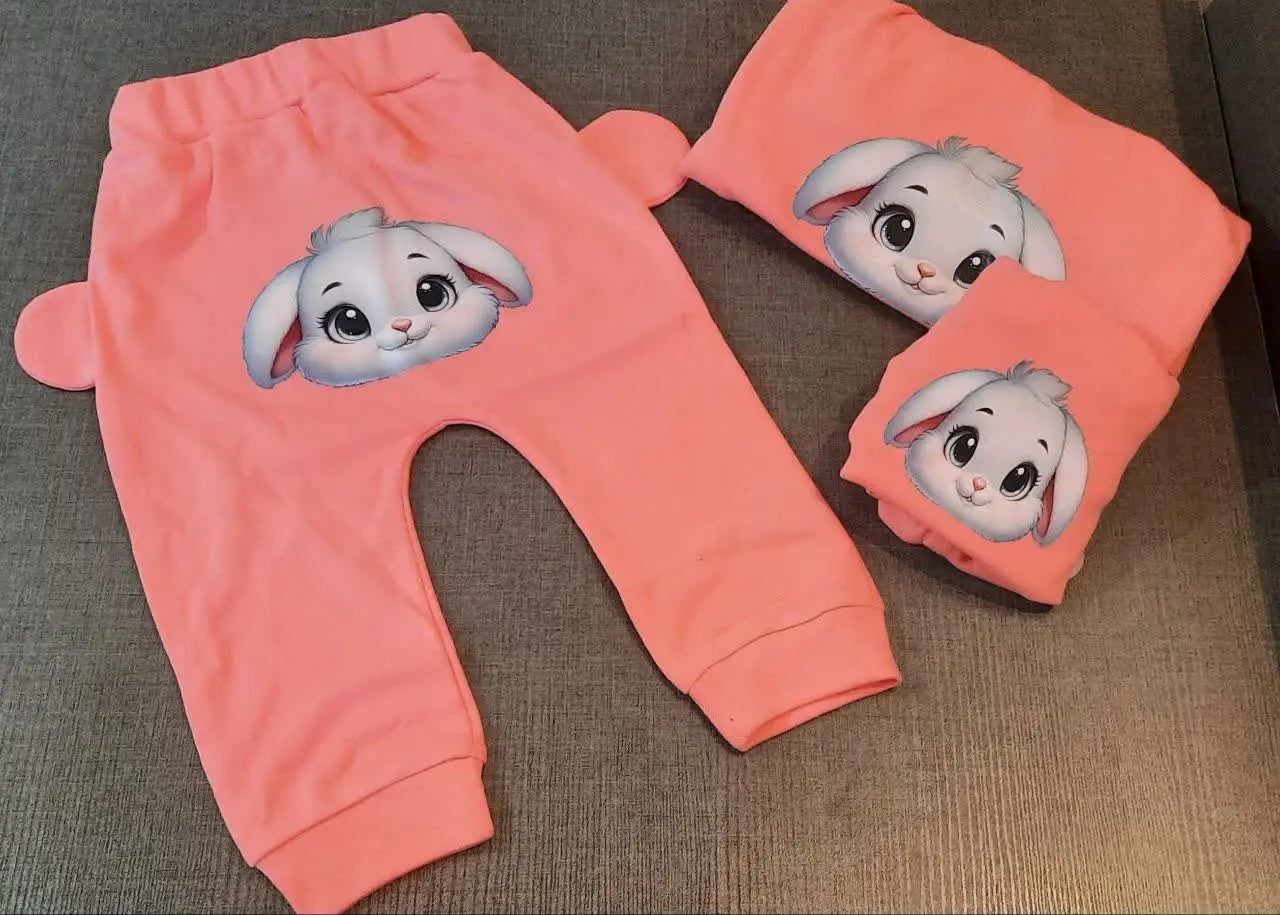 👖👖👖👖👖👖
