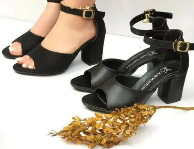 #مجلسی مدل عروسکی. کد.۶۰۷
