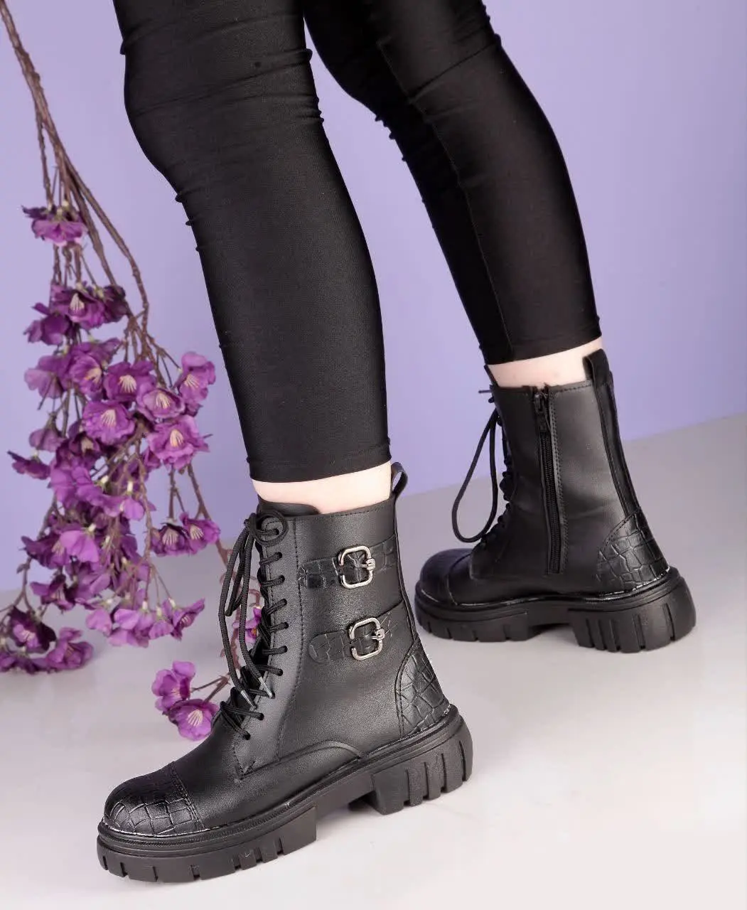 کد محصول در سایت۶۰۰
