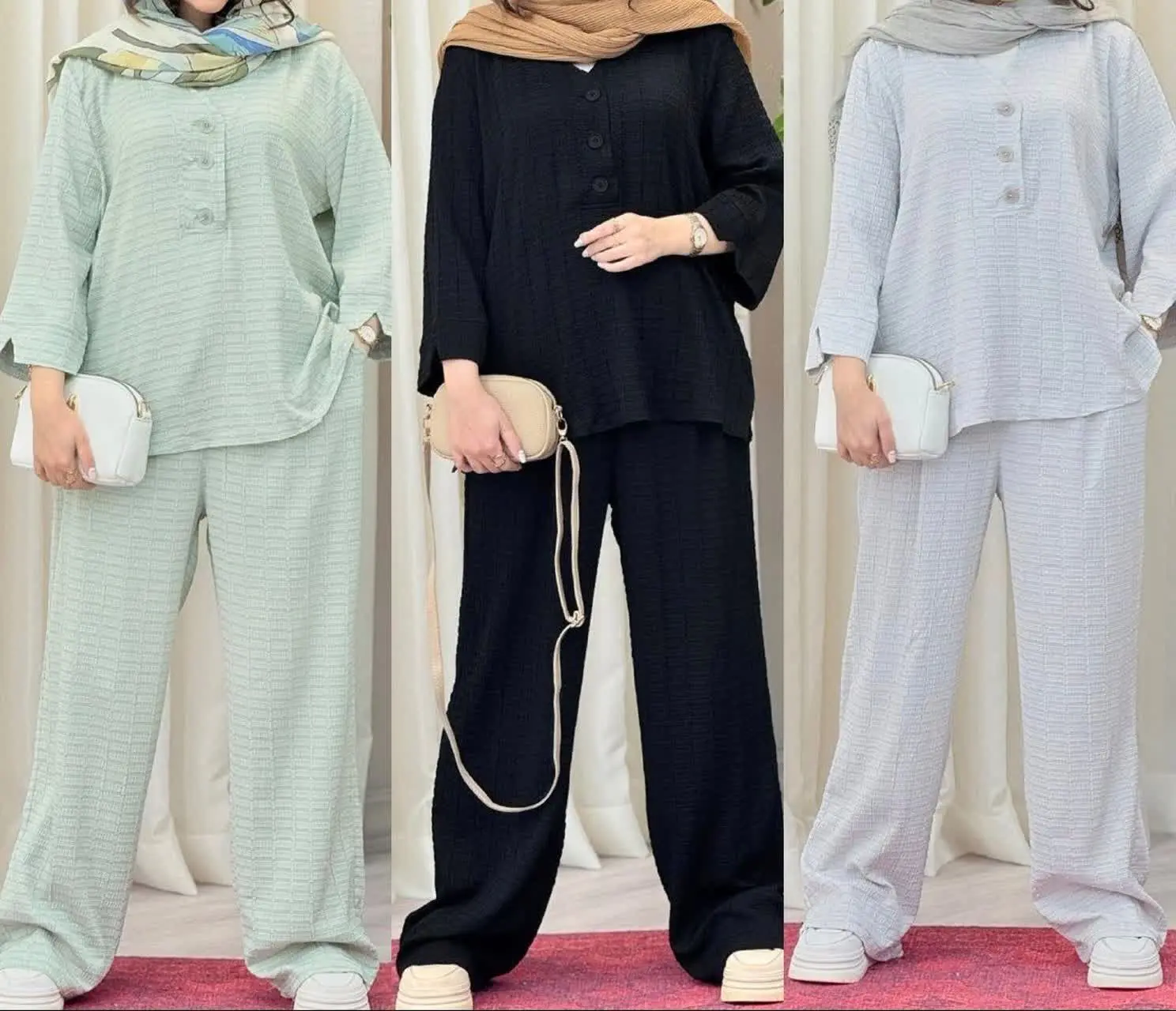 ❣نام: مدل ماهی🌱
