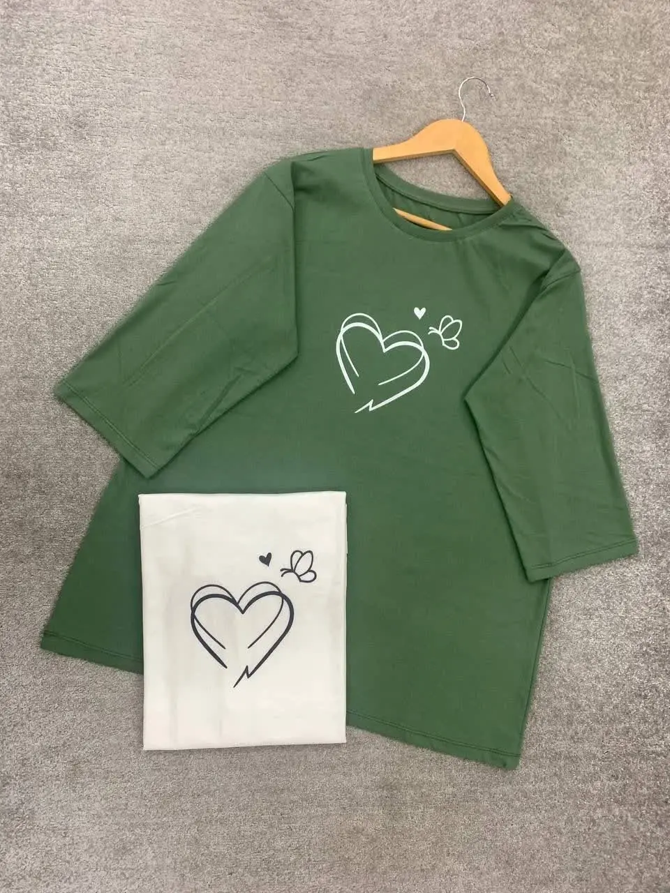 دور سینه بدون کشسانى حدود ۱۱۸