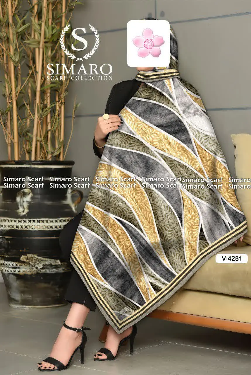 🌹کد ۱۵۸۲/۴۲۸۱ (۱۰۰gr) 
