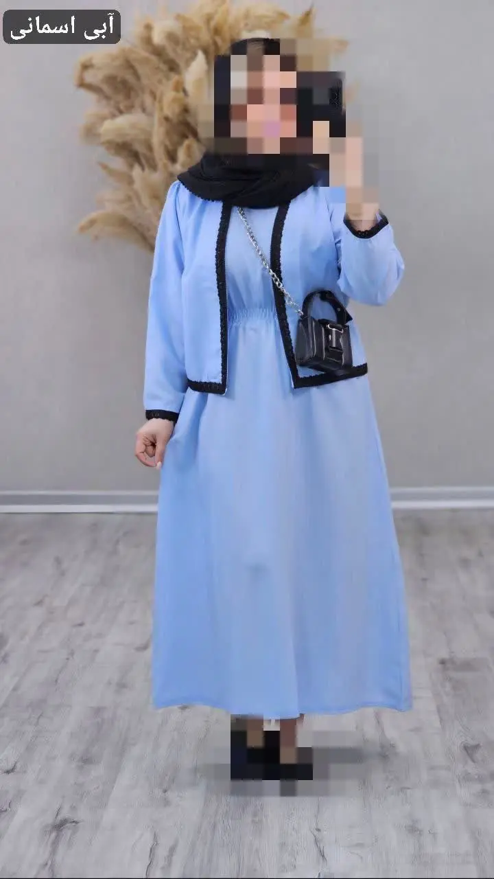 نام: کت سارافون لیلی🎐
