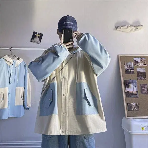 💞سویشرت بارونی تو کرک خاص💞
