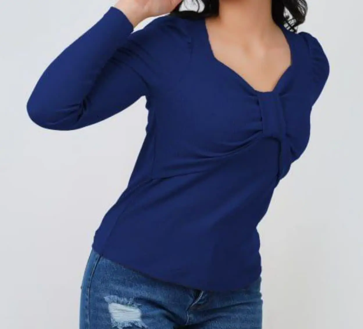 🍃نام: شومیز پاییون🌺🌺 ,عیدااانه🌺
