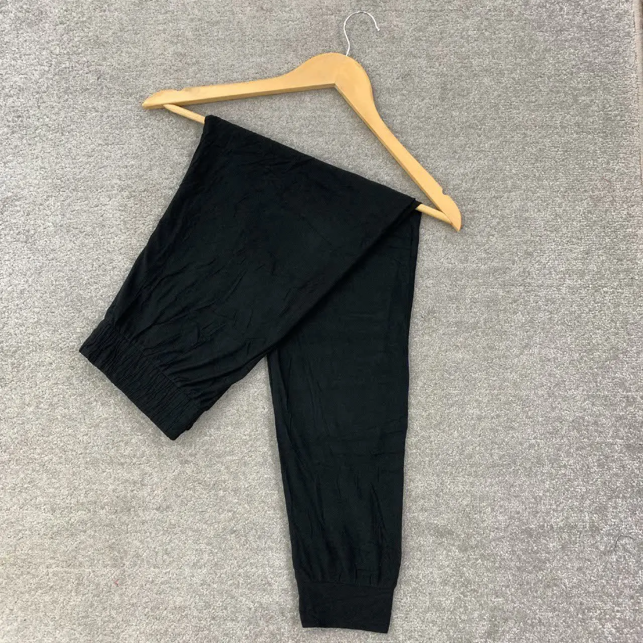 نام: شلوار راحتی
