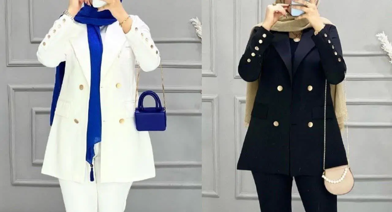 نام: کت تک مرسانا 
