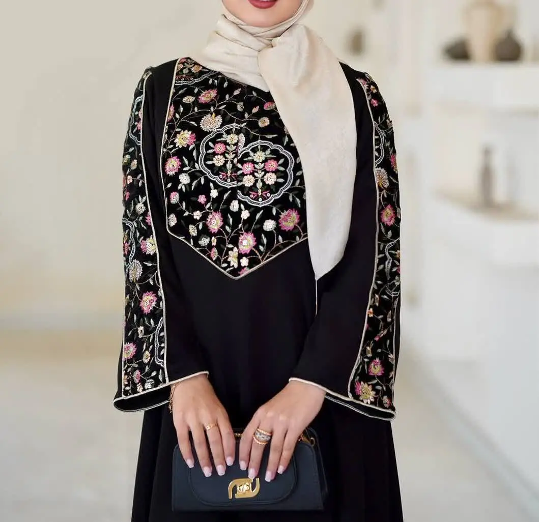 🖋نام: عبا نارگل
