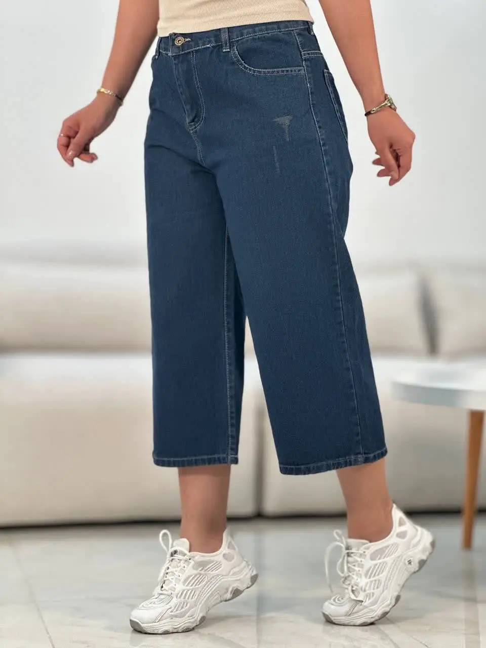 🔹️نام: بگ قد ۸۰
