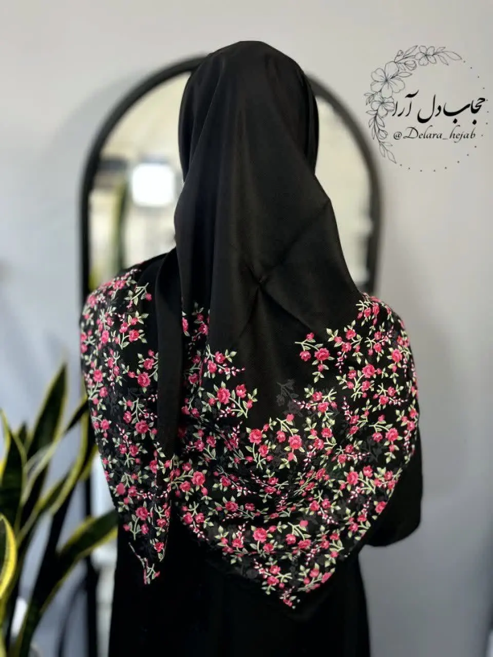 با جنس سوپرنخ شارژ شد🥰🌸😍😍😍
