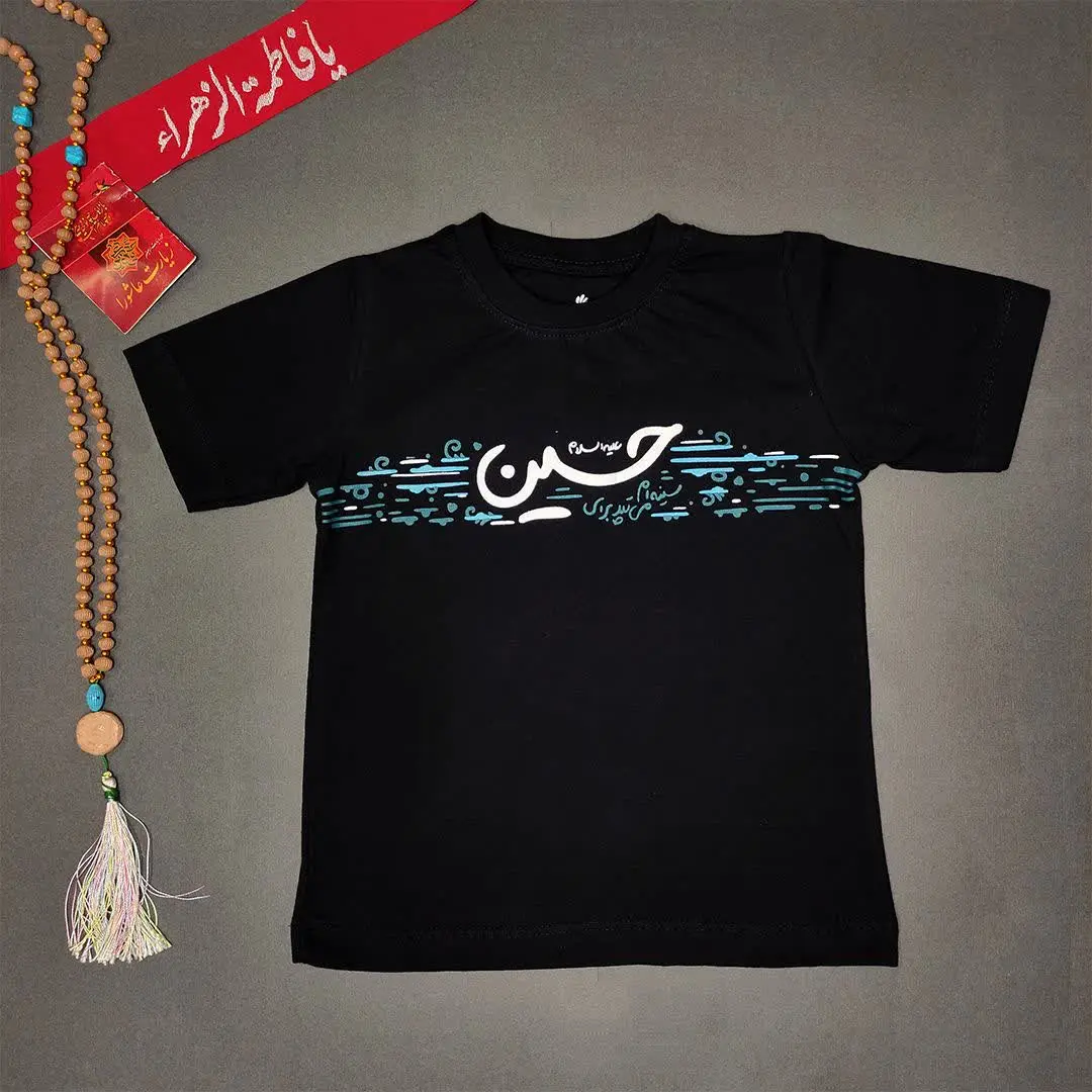 🪴جنس 💯درصد پنبه
