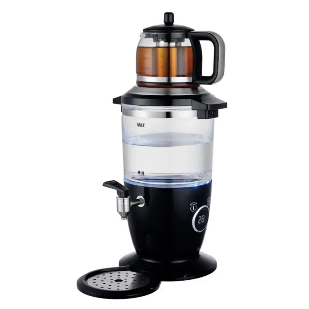 🌤️فوق العاده با کیفیت