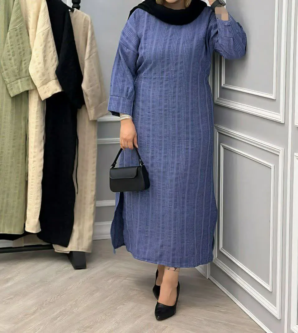 نام: پیراهن مانیلا
