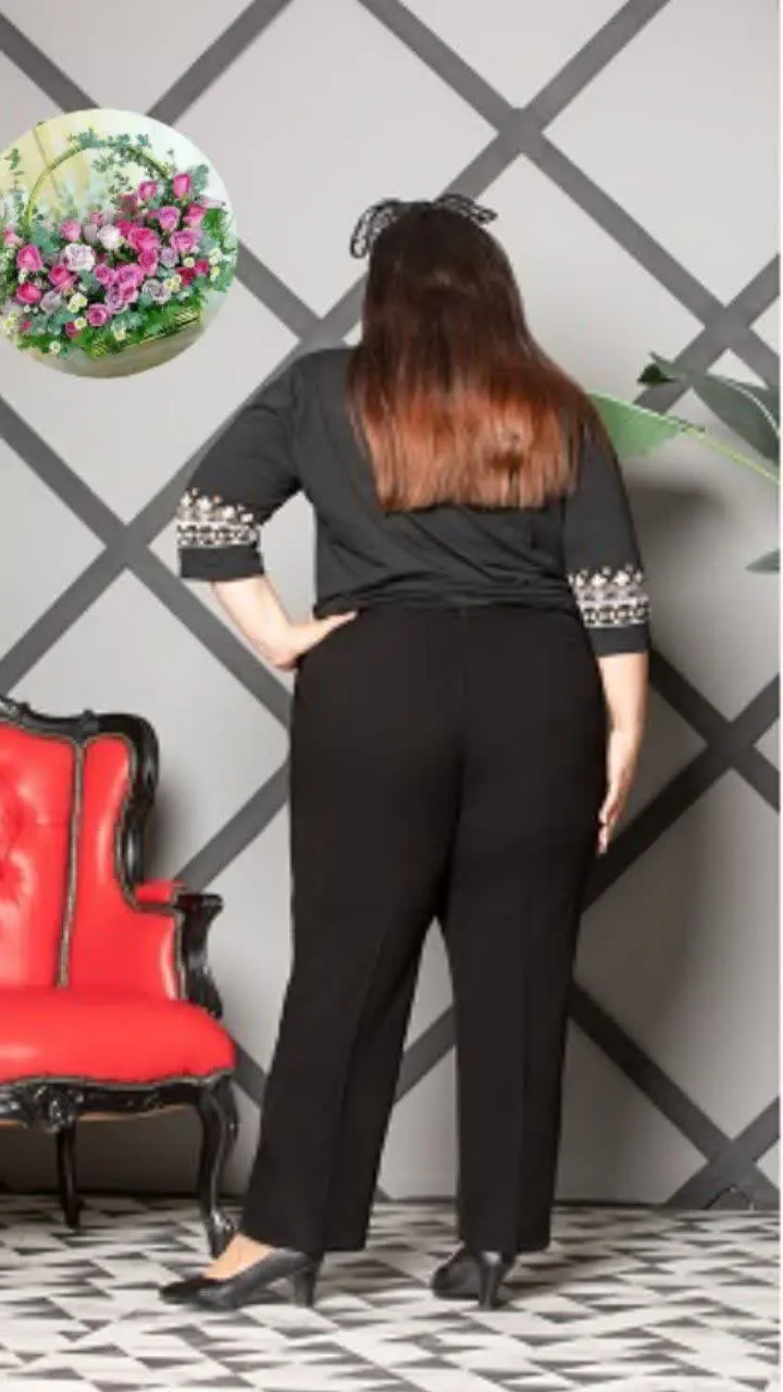 راسته سایز خیلی بزرگ مازراتی موجود شد
