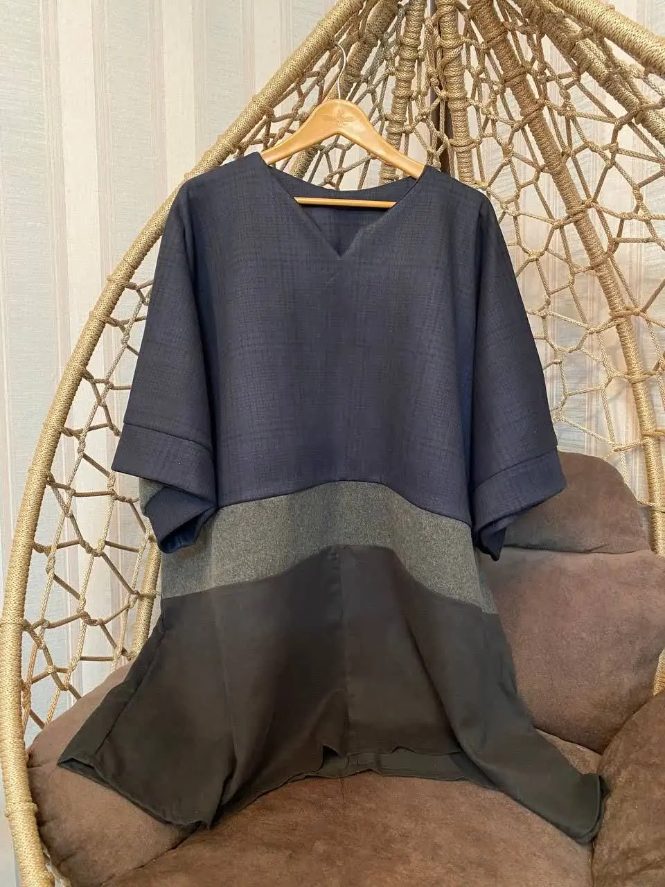 جنس سوییت پاییزی